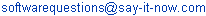 Excel OCX 
E-Mail